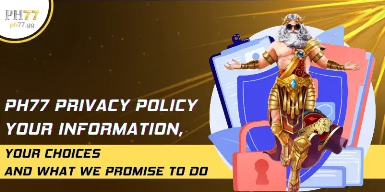 Giao diện ứng dụng Kingbet thân thiện