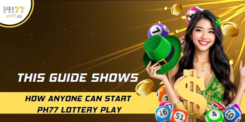 Kingbet Link Vào: Ưu Đãi Độc Quyền Cho Thành Viên Mới