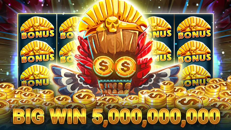 Khuyến mãi hoàn trả Kingbet Link Vào