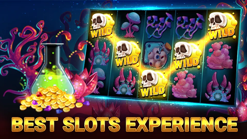Hướng dẫn chơi game Kingbet Link Vào