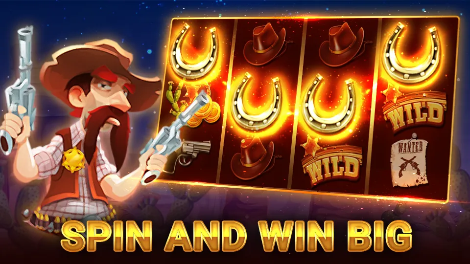Thưởng chào mừng Kingbet Link Vào