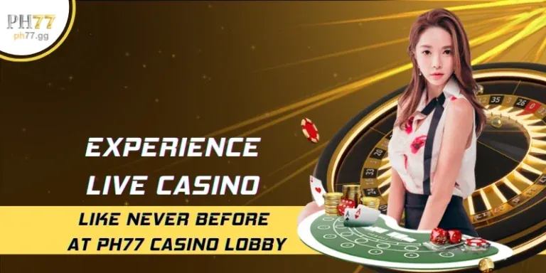 Hình ảnh minh họa nguy cơ lừa đảo khi truy cập Kingbet Link Vào