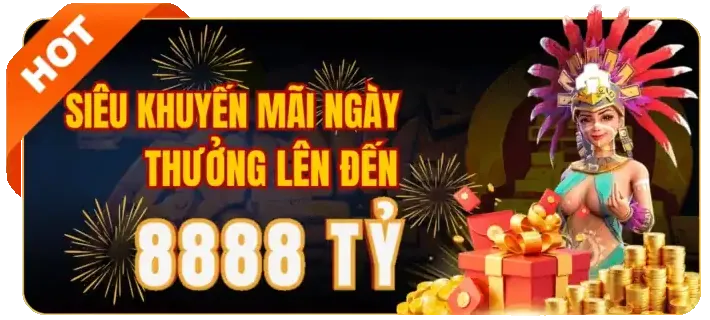 Khuyến mãi độc quyền trên ứng dụng Kingbet