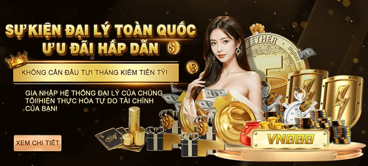 Bắn cá đổi thưởng Kingbet Link Vào
