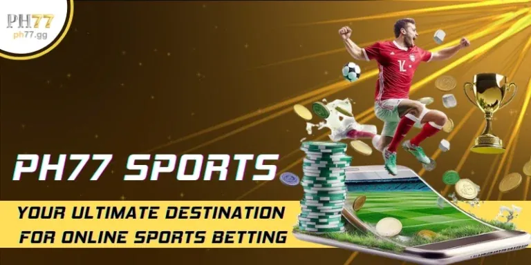 Hình ảnh công nghệ bảo mật tiên tiến tại Kingbet