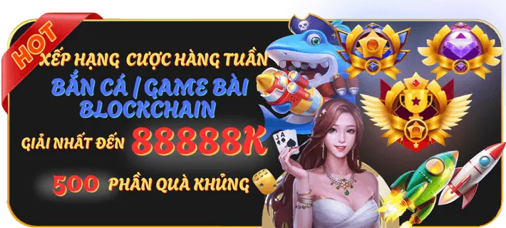 Các chương trình khuyến mãi hấp dẫn của Kingbet