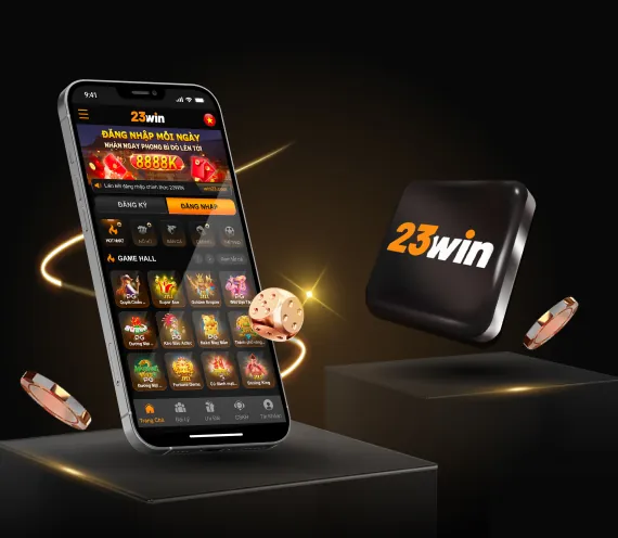 Dịch vụ hỗ trợ khách hàng ưu tiên Kingbet