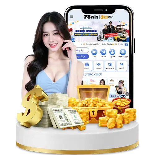 Giới hạn cược và rút tiền cao hơn Kingbet