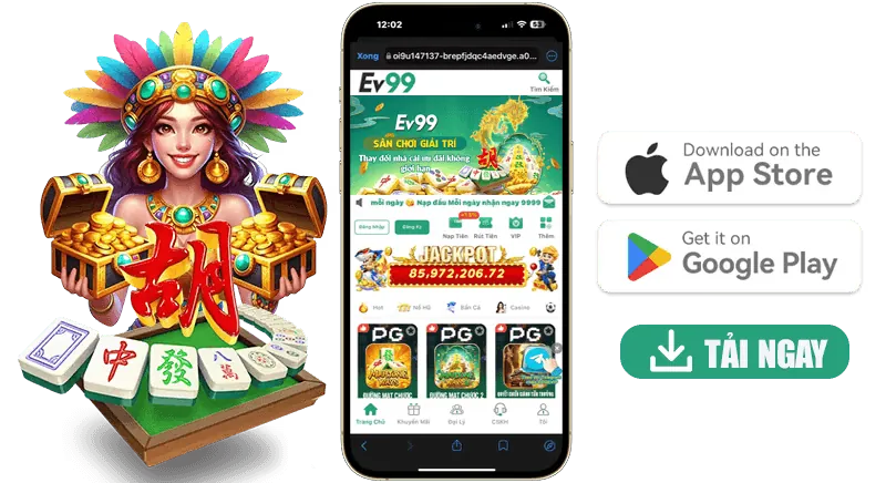 Hình ảnh sòng bạc trực tuyến với người chia bài thật tại Kingbet