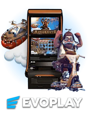 Giấy phép hoạt động hợp pháp của Kingbet