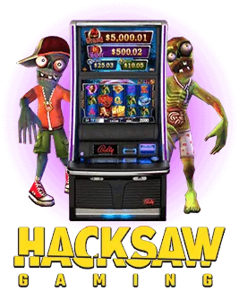 Hình ảnh đại diện cho sự minh bạch và hỗ trợ khách hàng của Kingbet Link Vào