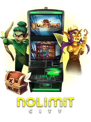 Mã QR tải ứng dụng Kingbet cho Android