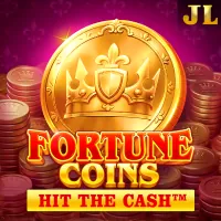 Cài đặt quản lý cookie trên trình duyệt cho Kingbet Link Vào