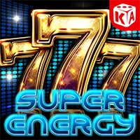 Các loại cookie và quyền riêng tư dữ liệu tại Kingbet Link Vào