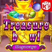 Blackjack trực tuyến tại Kingbet