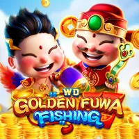 Bước 2: Phân tích vấn đề