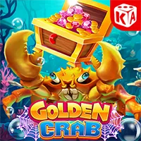 Hình ảnh một nhân viên hỗ trợ khách hàng của Kingbet link vào đang tương tác với người dùng