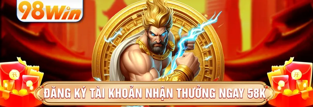 Giao diện Kingbet link vào với các ưu đãi mới nhất