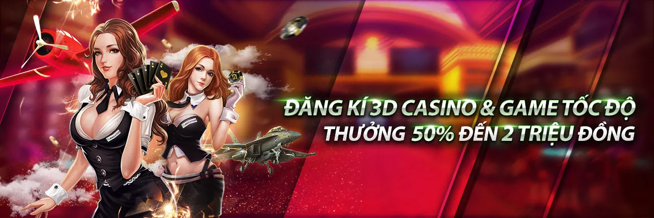 Khuyến Mãi Kingbet Link Vào