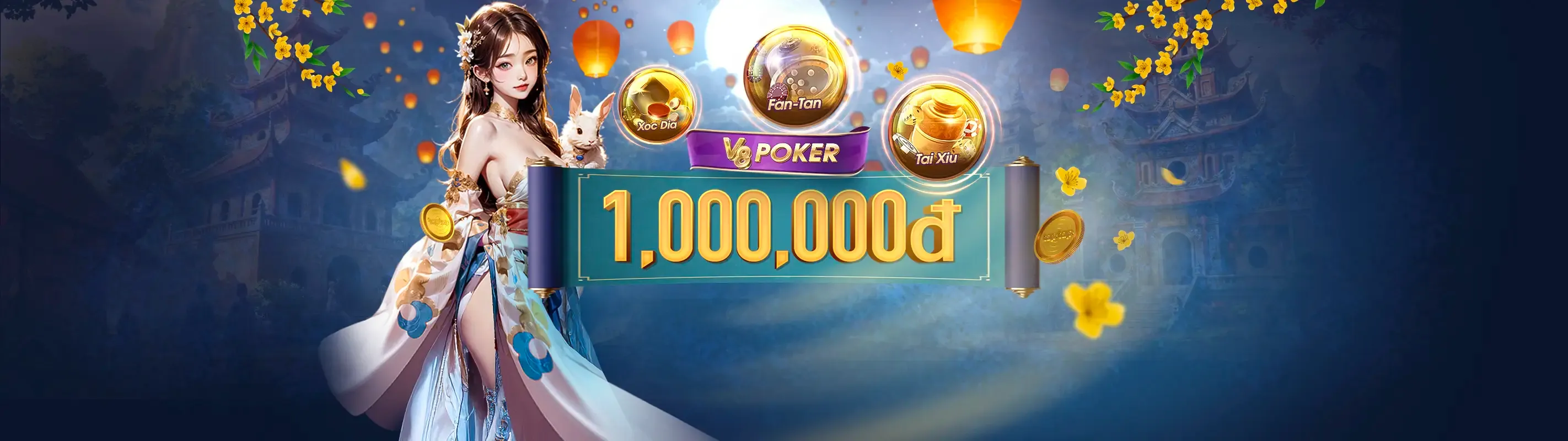 Hình ảnh minh họa chính sách cookie và bảo mật dữ liệu của Kingbet Link Vào
