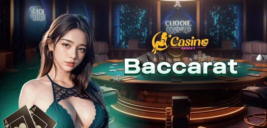 Kingbet Casino Trực Tuyến: Ra Mắt Trò Chơi Mới Hấp Dẫn