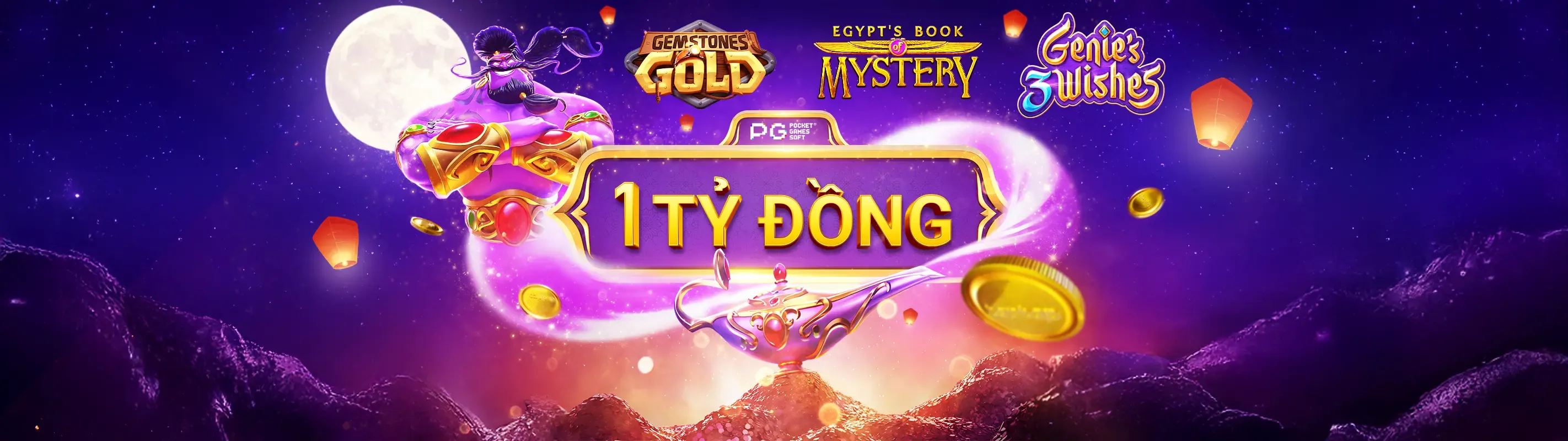 Cổng liên kết Kingbet với các hoạt động cá cược thể thao và sòng bạc trực tuyến