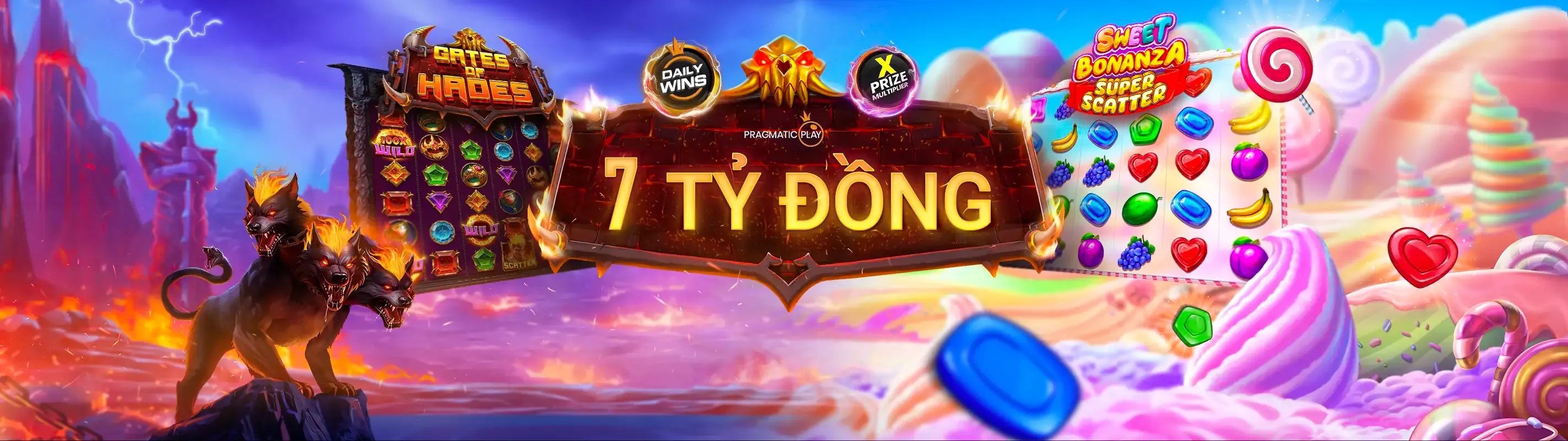 Hình ảnh đại diện cho Điều Khoản Dịch Vụ Kingbet Link Vào