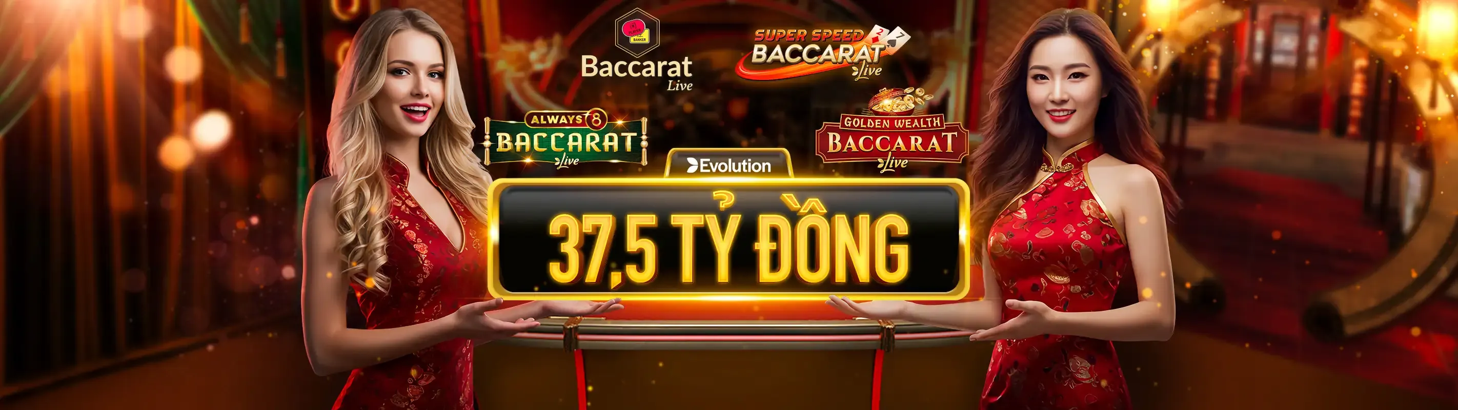 Hình ảnh đại diện cho tuân thủ GDPR và bảo mật dữ liệu tại Kingbet
