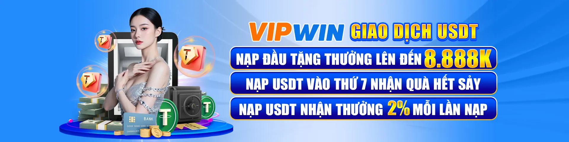 Sòng Bạc Trực Tuyến Kingbet Link Vào
