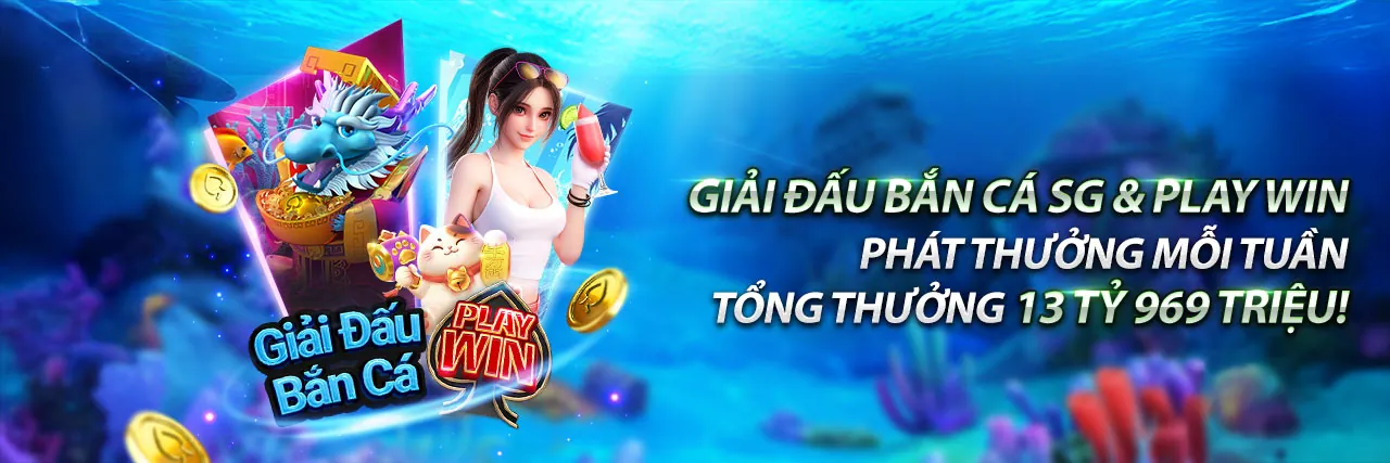 Sòng bạc trực tuyến Kingbet Link Vào với người chia bài trực tiếp