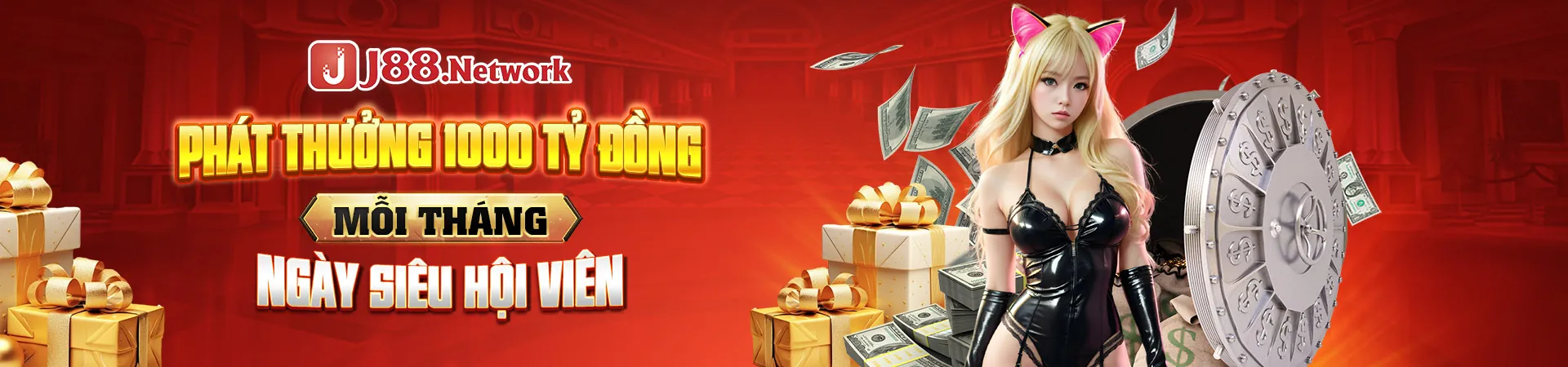 Blog chính thức Kingbet Link Vào 2026