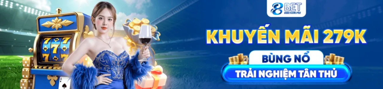 Hình ảnh hỗ trợ khách hàng Kingbet Link Vào