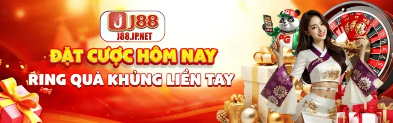Tin tức Kingbet Link Vào mới nhất 2026