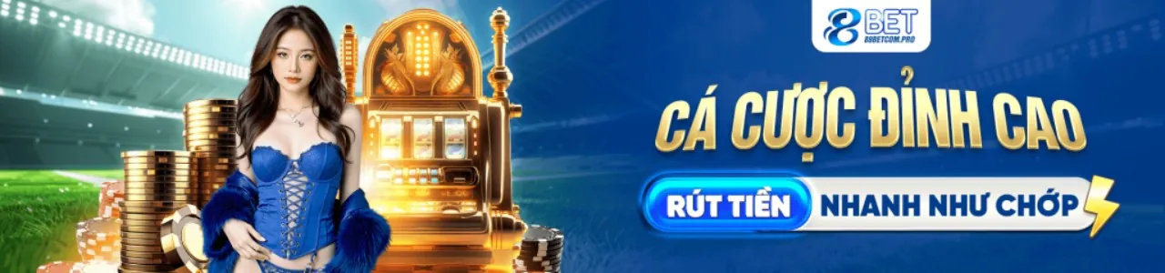 Biểu tượng bảo mật và an toàn cho nền tảng Kingbet link vào