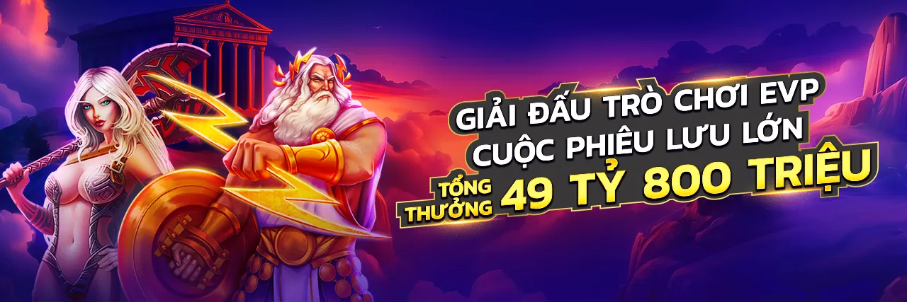 Hình ảnh đại diện Kingbet Link Vào 2026