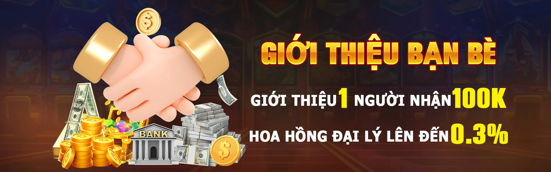 Hình ảnh tổng quan về Kingbet link vào với giao diện an toàn và công nghệ bảo mật cao
