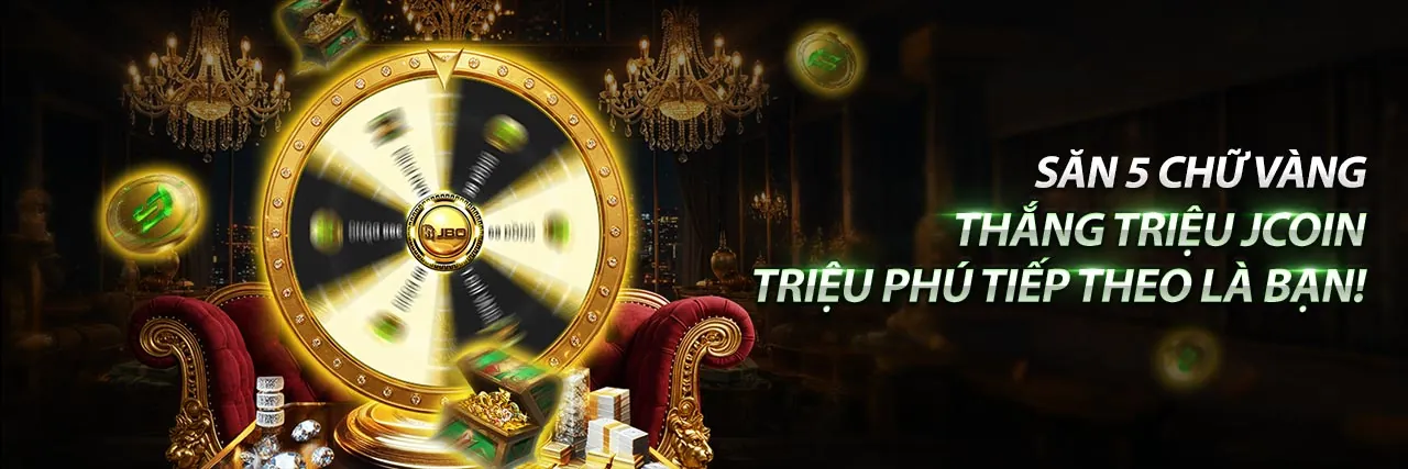 Sân vận động hoành tráng với người hâm mộ cuồng nhiệt và logo Kingbet