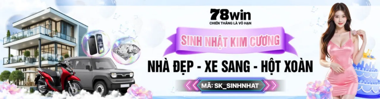 Khuyến mãi Kingbet dành riêng cho Bắn Cá