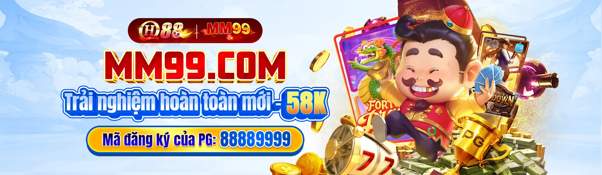Hình ảnh đại dương bắn cá sôi động tại Kingbet Liên Kết Vào