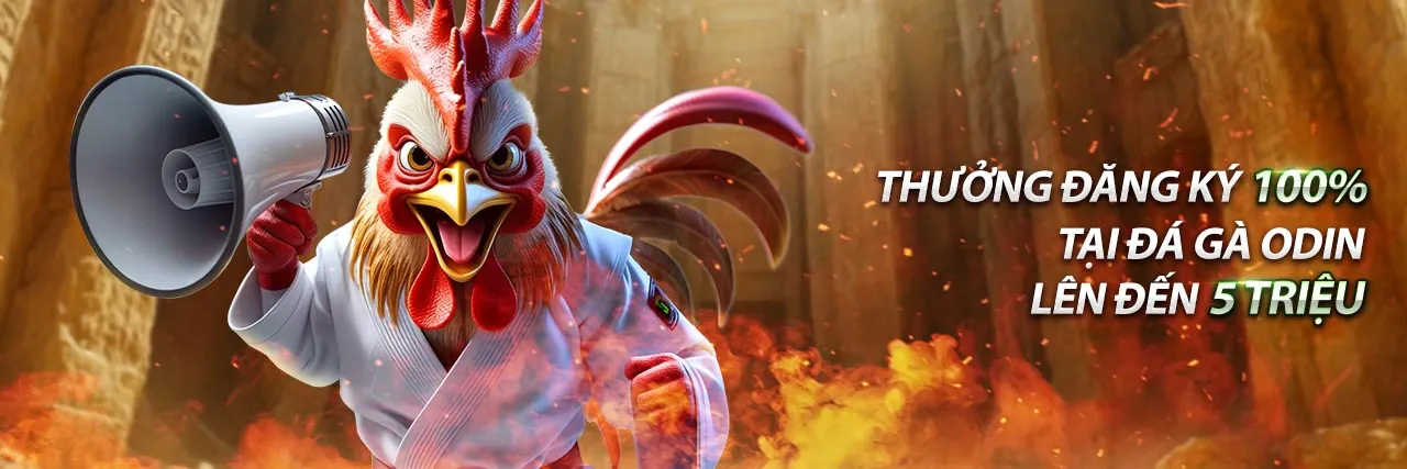 Giao diện ứng dụng Kingbet trên điện thoại di động