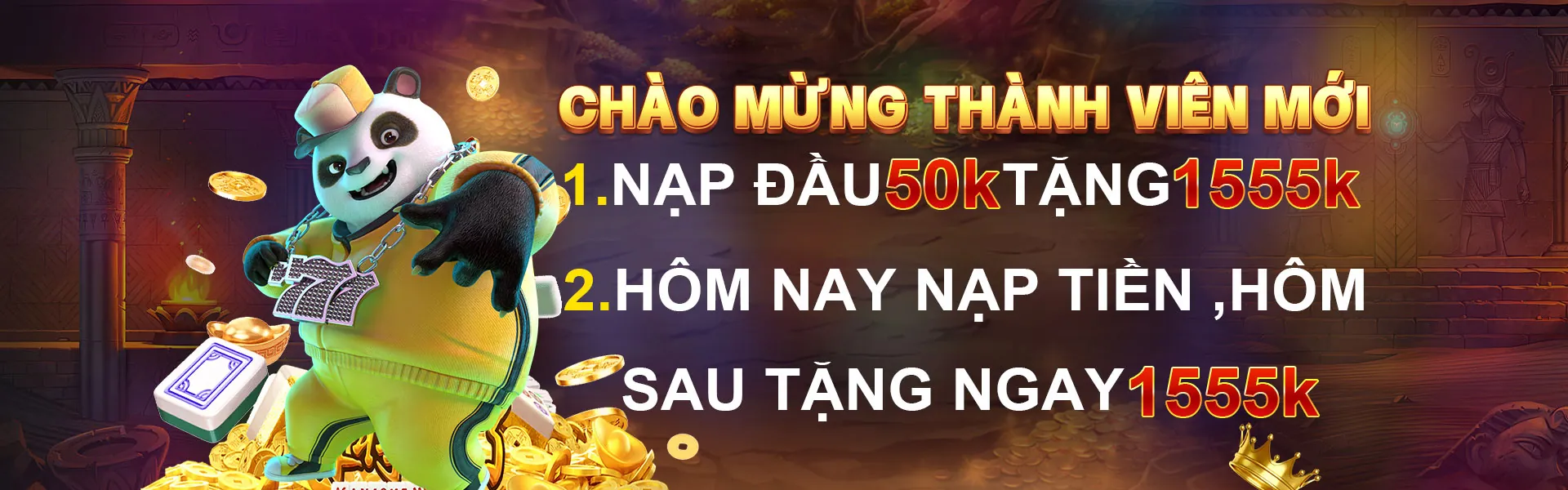 Hình ảnh Nổ Hũ Kingbet Link Vào