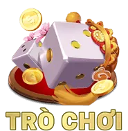 Biểu tượng công bằng Kingbet