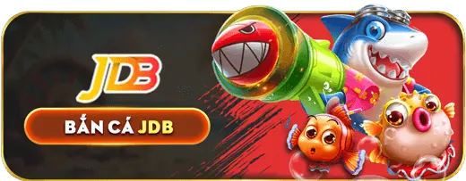 Các chương trình khuyến mãi và ưu đãi hấp dẫn dành cho trò chơi máy đánh bạc tại Kingbet link vào