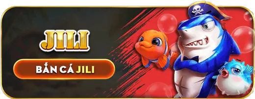 Hướng dẫn nhận khuyến mãi Kingbet
