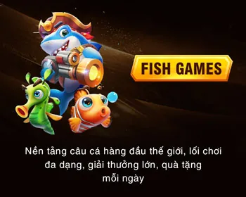 Chuyên gia hỗ trợ khách hàng của Kingbet