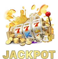 Biểu tượng bảo mật Kingbet