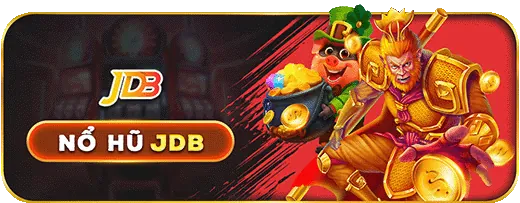 Chiến lược chơi Nổ Hũ thông minh tại Kingbet