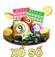 Biểu tượng giấy phép Kingbet