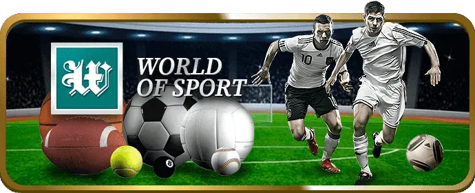 Hình ảnh các trò chơi đa dạng trên Kingbet Link Vào