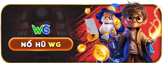 Tổng quan về các trò chơi Nổ Hũ tại Kingbet